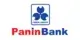 Deposit Panin